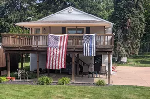 3607 11th St SW, Canton, OH 44710 - Photo 22