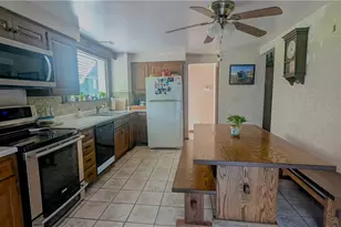 3607 11th St SW, Canton, OH 44710 - Photo 10