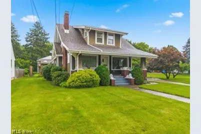 3607 11th Street SW, Canton, OH 44710 - Photo 32
