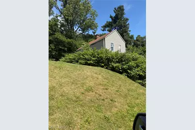 1209 N 8th Street, Martins Ferry, OH 43935 - Photo 1