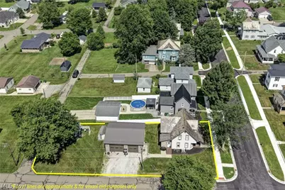 302 SW Maple Street, Sugarcreek, OH 44681 - Photo 20