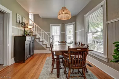 302 SW Maple Street, Sugarcreek, OH 44681 - Photo 10