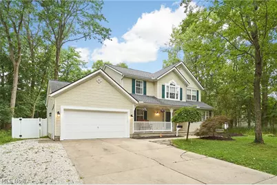 2936 Vincent Road, Silver Lake, OH 44224 - Photo 4