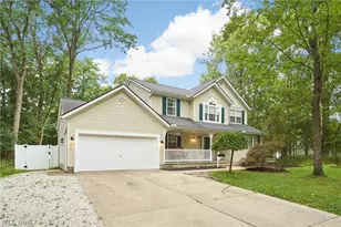 2936 Vincent Rd, Silver Lake, OH 44224 - Photo 4