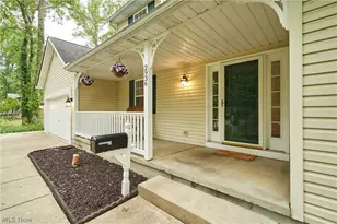 2936 Vincent Rd, Silver Lake, OH 44224 - Photo 6