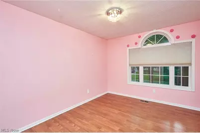 2936 Vincent Road, Silver Lake, OH 44224 - Photo 24