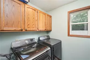 2936 Vincent Rd, Silver Lake, OH 44224 - Photo 16