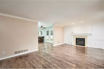2936 Vincent Road, Silver Lake, OH 44224 - Photo 10