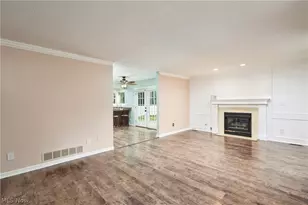 2936 Vincent Rd, Silver Lake, OH 44224 - Photo 10