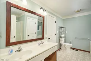2936 Vincent Rd, Silver Lake, OH 44224 - Photo 20