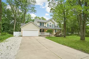 2936 Vincent Rd, Silver Lake, OH 44224 - Photo 2