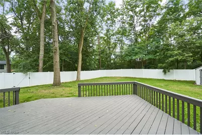 2936 Vincent Road, Silver Lake, OH 44224 - Photo 26