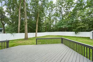 2936 Vincent Rd, Silver Lake, OH 44224 - Photo 26