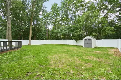 2936 Vincent Road, Silver Lake, OH 44224 - Photo 28