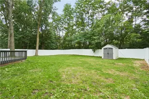 2936 Vincent Rd, Silver Lake, OH 44224 - Photo 28