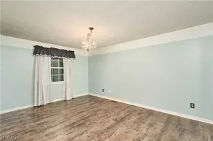 2936 Vincent Rd, Silver Lake, OH 44224 - Photo 18