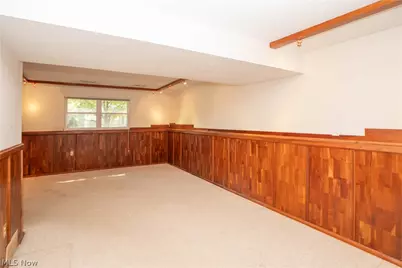 630 Berkshire Drive, Medina, OH 44256 - Photo 34