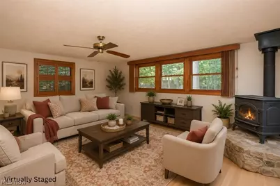630 Berkshire Drive, Medina, OH 44256 - Photo 20