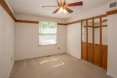 630 Berkshire Drive, Medina, OH 44256 - Photo 26