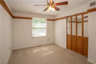 630 Berkshire Dr, Medina, OH 44256 - Photo 26