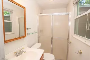 630 Berkshire Dr, Medina, OH 44256 - Photo 24