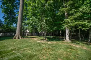 630 Berkshire Dr, Medina, OH 44256 - Photo 40