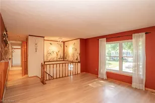 630 Berkshire Dr, Medina, OH 44256 - Photo 6