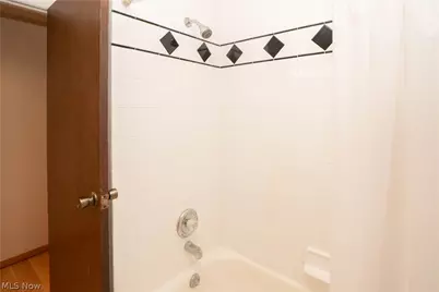 630 Berkshire Drive, Medina, OH 44256 - Photo 30