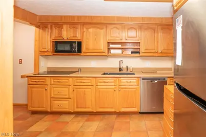 630 Berkshire Drive, Medina, OH 44256 - Photo 14