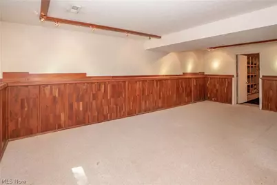 630 Berkshire Drive, Medina, OH 44256 - Photo 32