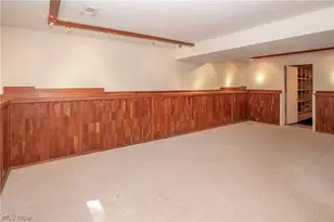 630 Berkshire Dr, Medina, OH 44256 - Photo 32