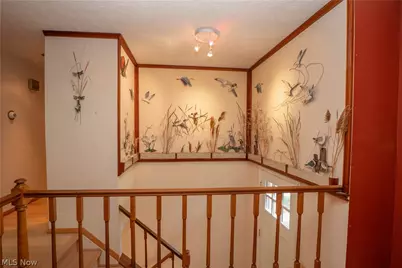 630 Berkshire Drive, Medina, OH 44256 - Photo 4
