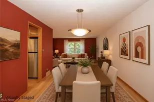 630 Berkshire Dr, Medina, OH 44256 - Photo 10