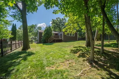 630 Berkshire Drive, Medina, OH 44256 - Photo 42