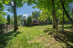 630 Berkshire Dr, Medina, OH 44256 - Photo 42