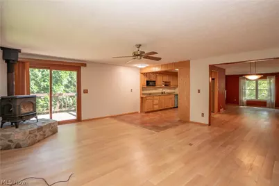 630 Berkshire Drive, Medina, OH 44256 - Photo 18