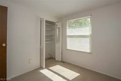 630 Berkshire Drive, Medina, OH 44256 - Photo 28
