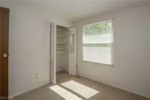 630 Berkshire Dr, Medina, OH 44256 - Photo 28