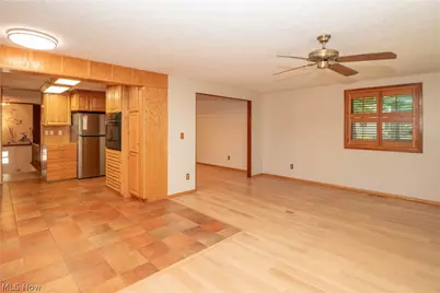 630 Berkshire Drive, Medina, OH 44256 - Photo 16