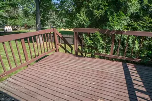 630 Berkshire Dr, Medina, OH 44256 - Photo 38