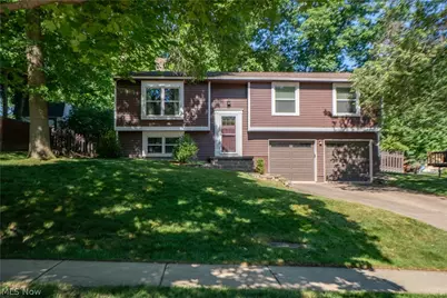 630 Berkshire Drive, Medina, OH 44256 - Photo 1