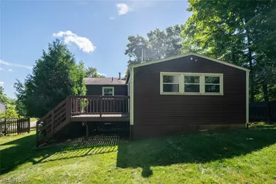 630 Berkshire Drive, Medina, OH 44256 - Photo 36