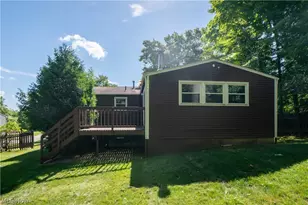 630 Berkshire Dr, Medina, OH 44256 - Photo 36