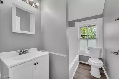 3271 W 43rd Street #2/UP, Loveland, OH 44109 - Photo 14