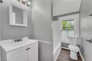 3271 W 43rd St, Loveland, OH 44109 - Photo 14