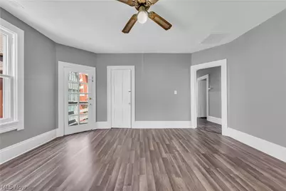 3271 W 43rd Street #2/UP, Loveland, OH 44109 - Photo 4