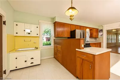 12201 King Church Avenue NW, Uniontown, OH 44685 - Photo 12