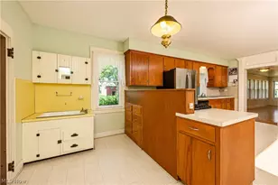 12201 King Church Ave NW, Uniontown, OH 44685 - Photo 12