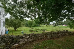 12201 King Church Ave NW, Uniontown, OH 44685 - Photo 30
