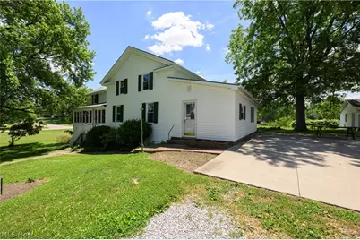 12201 King Church Avenue NW, Uniontown, OH 44685 - Photo 42